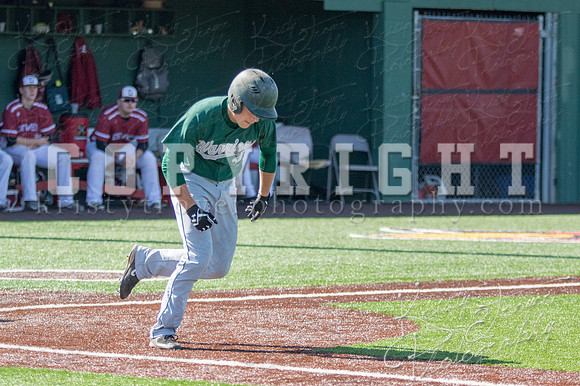 ADAIR_VS_DEWEY_BASEBALL-4108