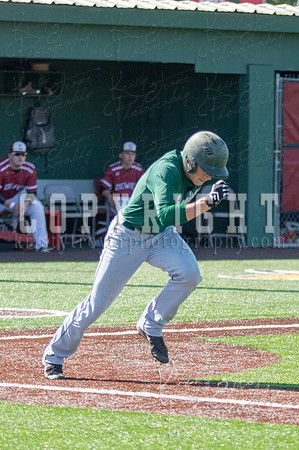 ADAIR_VS_DEWEY_BASEBALL-4109