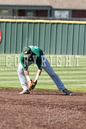 ADAIR_VS_DEWEY_BASEBALL-4110