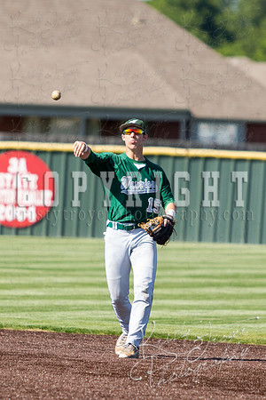 ADAIR_VS_DEWEY_BASEBALL-4112