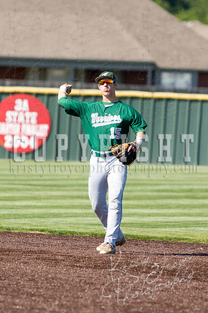 ADAIR_VS_DEWEY_BASEBALL-4111