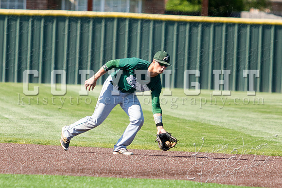 ADAIR_VS_DEWEY_BASEBALL-4113