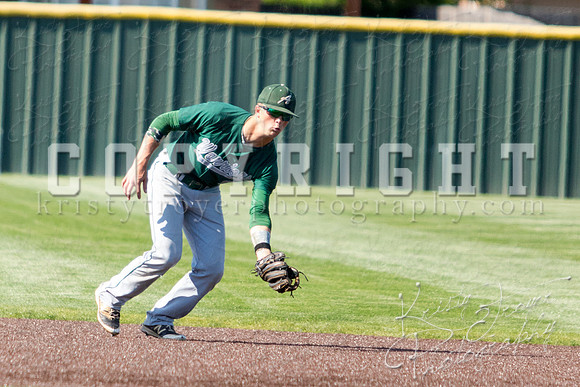 ADAIR_VS_DEWEY_BASEBALL-4114