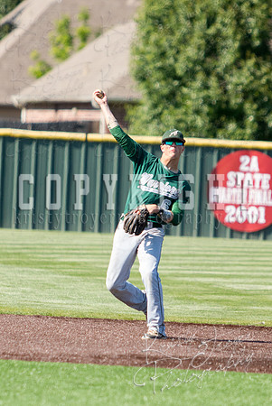 ADAIR_VS_DEWEY_BASEBALL-4115