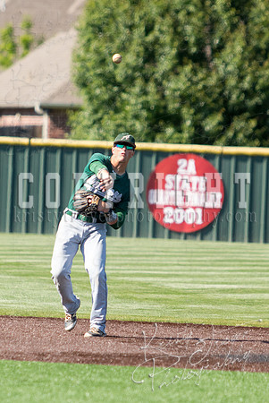 ADAIR_VS_DEWEY_BASEBALL-4116