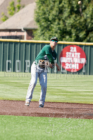ADAIR_VS_DEWEY_BASEBALL-4117