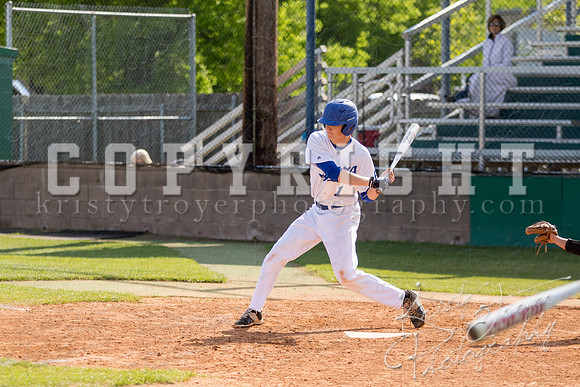 pryor_vs_glenpool_BASEBALL-3899