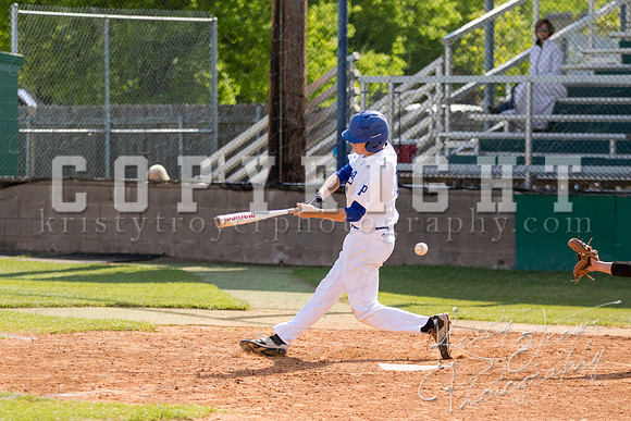pryor_vs_glenpool_BASEBALL-3900