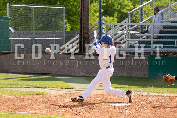 pryor_vs_glenpool_BASEBALL-3901