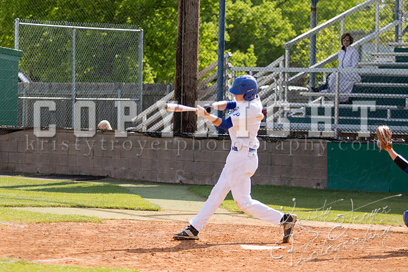 pryor_vs_glenpool_BASEBALL-3902