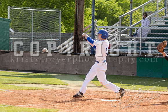 pryor_vs_glenpool_BASEBALL-3903