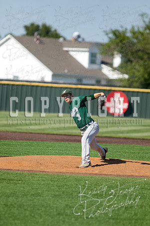 ADAIR_VS_DEWEY_BASEBALL-4118