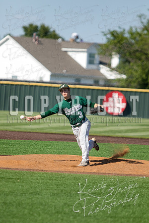 ADAIR_VS_DEWEY_BASEBALL-4119