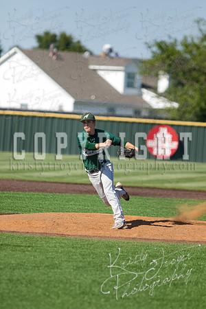 ADAIR_VS_DEWEY_BASEBALL-4120