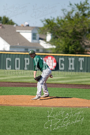 ADAIR_VS_DEWEY_BASEBALL-4121