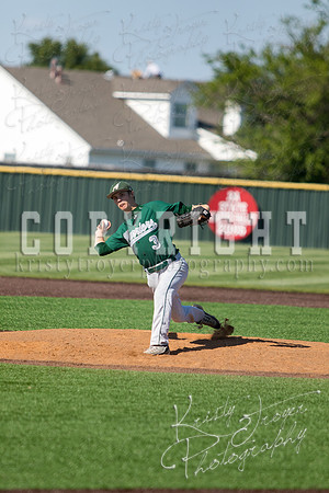 ADAIR_VS_DEWEY_BASEBALL-4122