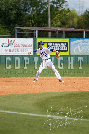 pryor_vs_glenpool_BASEBALL-3904