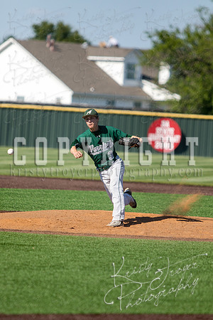 ADAIR_VS_DEWEY_BASEBALL-4123