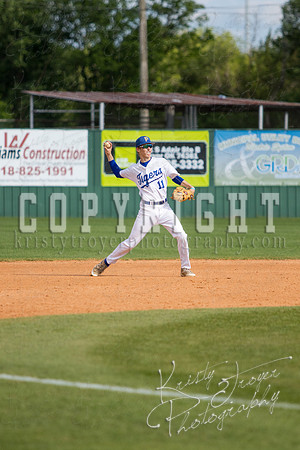 pryor_vs_glenpool_BASEBALL-3905