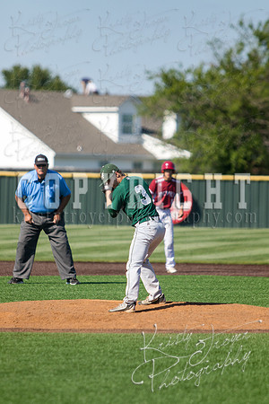 ADAIR_VS_DEWEY_BASEBALL-4124