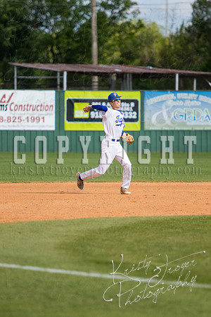 pryor_vs_glenpool_BASEBALL-3906