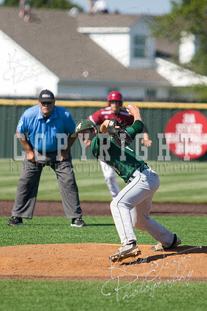 ADAIR_VS_DEWEY_BASEBALL-4125