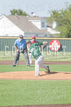 ADAIR_VS_DEWEY_BASEBALL-4126