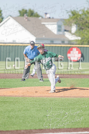 ADAIR_VS_DEWEY_BASEBALL-4127