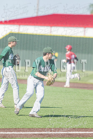 ADAIR_VS_DEWEY_BASEBALL-4128