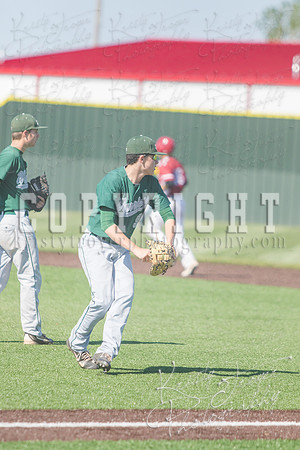 ADAIR_VS_DEWEY_BASEBALL-4129