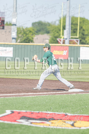 ADAIR_VS_DEWEY_BASEBALL-4130