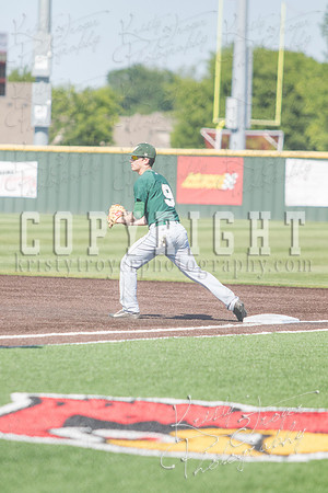 ADAIR_VS_DEWEY_BASEBALL-4131