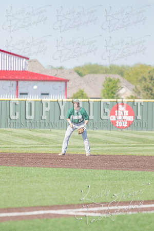 ADAIR_VS_DEWEY_BASEBALL-4132