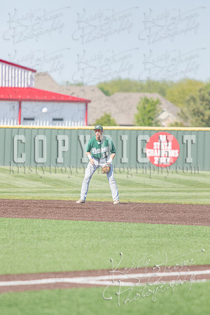 ADAIR_VS_DEWEY_BASEBALL-4133