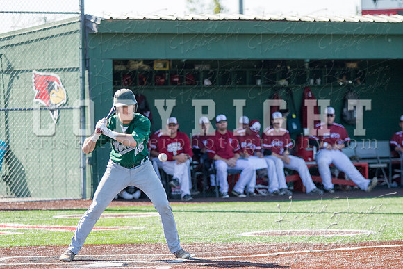 ADAIR_VS_DEWEY_BASEBALL-4134