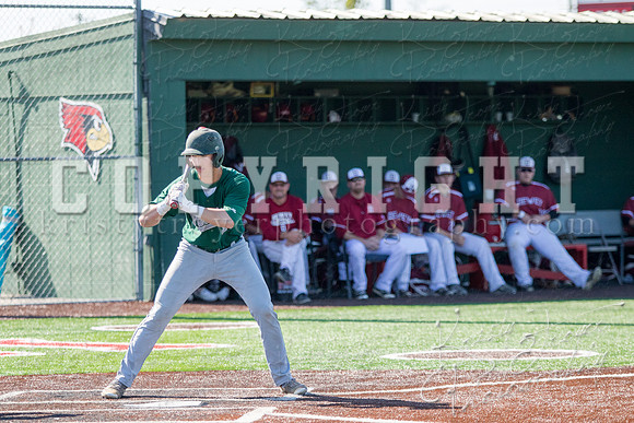 ADAIR_VS_DEWEY_BASEBALL-4135