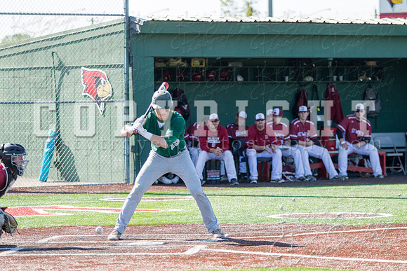 ADAIR_VS_DEWEY_BASEBALL-4136