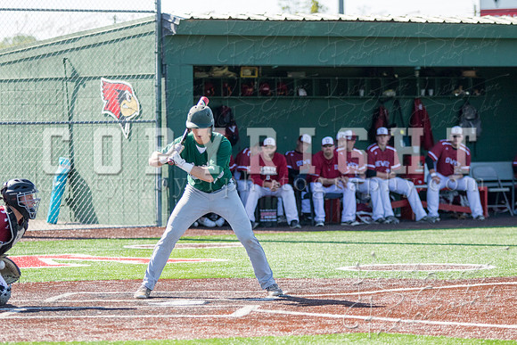 ADAIR_VS_DEWEY_BASEBALL-4137