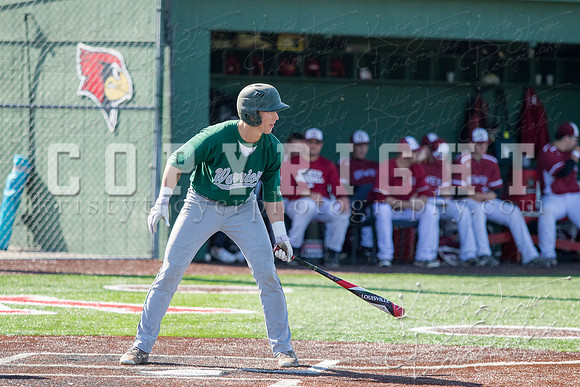 ADAIR_VS_DEWEY_BASEBALL-4138
