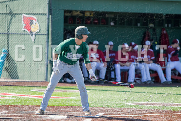 ADAIR_VS_DEWEY_BASEBALL-4139