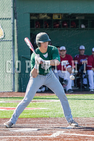 ADAIR_VS_DEWEY_BASEBALL-4140