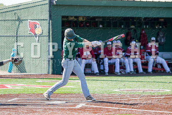 ADAIR_VS_DEWEY_BASEBALL-4144