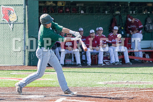 ADAIR_VS_DEWEY_BASEBALL-4145