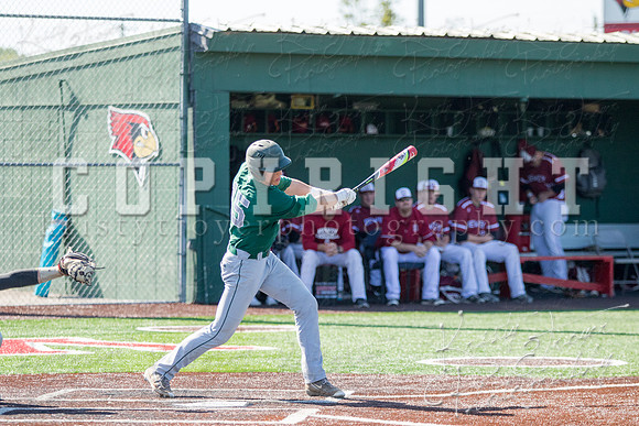 ADAIR_VS_DEWEY_BASEBALL-4146