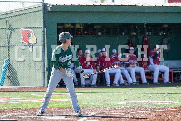 ADAIR_VS_DEWEY_BASEBALL-4147
