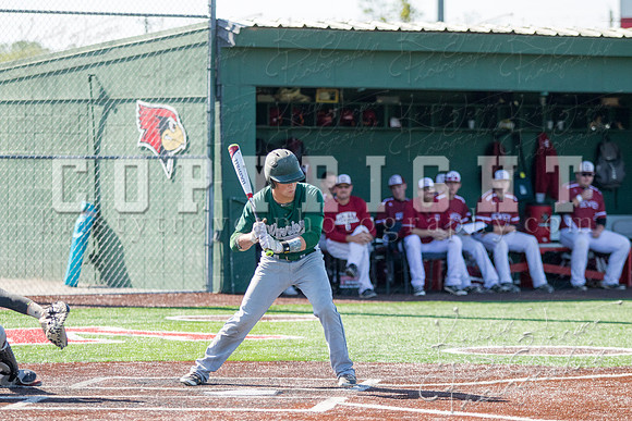ADAIR_VS_DEWEY_BASEBALL-4149