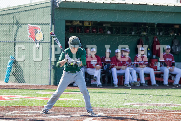 ADAIR_VS_DEWEY_BASEBALL-4151