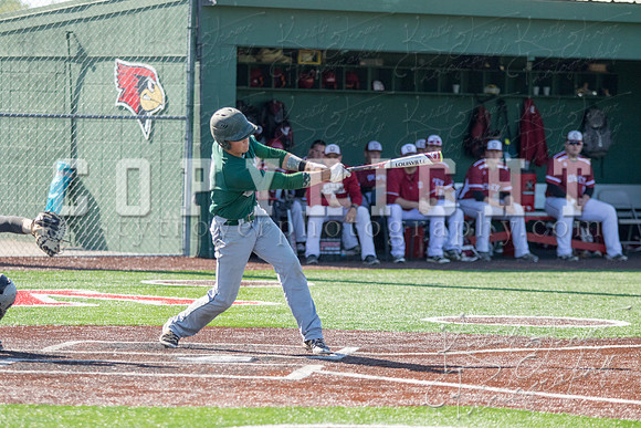ADAIR_VS_DEWEY_BASEBALL-4156