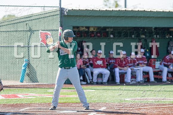 ADAIR_VS_DEWEY_BASEBALL-4157