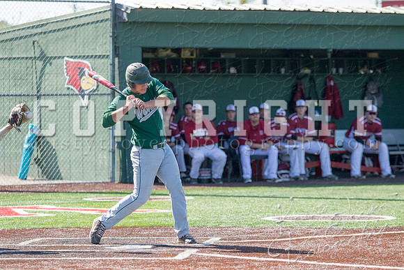 ADAIR_VS_DEWEY_BASEBALL-4158